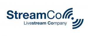 StreamCo - Livestream Bedrijf / Livestream company!! Livestream bedrijf /productie meercameraregie
